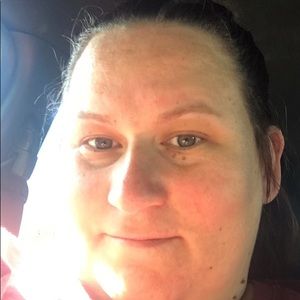 Meet your Posher, Kellie